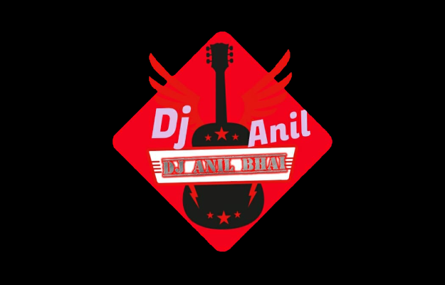 Dj Anil Bhai 